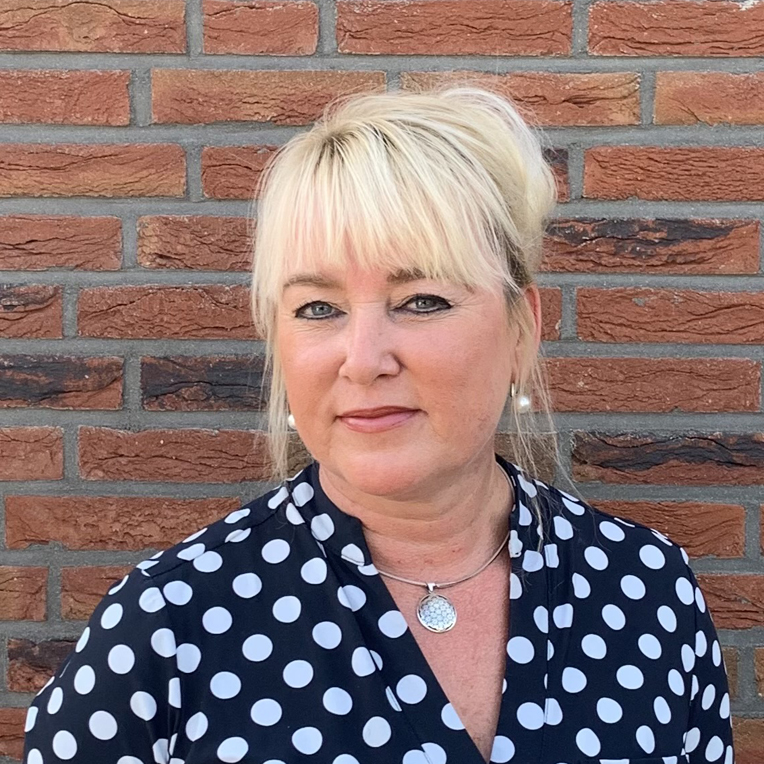 bureau emesterschap medewerker